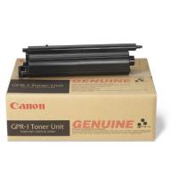 Canon 1390A003AA 1390A003AB GPR1 Copier Toner Cartridge Canon 1390A003AA
