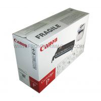 Canon Canon  P  Black Toner Cartridge  7138A002AA Canon 7138A002AA