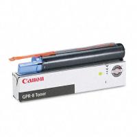 Canon GPR8 6836A003AA Copier Toner Cartridge Canon 6836A003AA