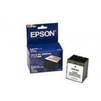 Epson S020036 Color Inkjet Cartridge Epson S020036