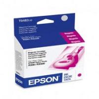 Epson T048320 Magenta InkJet Cartridge Epson T048320