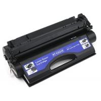 HP Q2624A Compatible Ultraprecise Print Cartridge   HP Q2624A