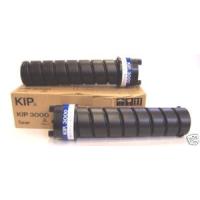 KIP SUP-3000-103 SUP3000103 KIP 3000 Series Toner 2 in a case KIP SUP-3000-103