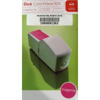OCE 1060091363 Oce Colorwave 300 Yellow Ink 350ML OCE 1060091363