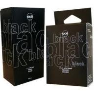 OCE 29953720 TCS500 Black Combo Pak, Ink plus Head OCE 29953720