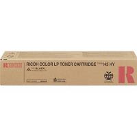Ricoh 888308 High Yield Black Toner Cartridge Ricoh CL4000DN (Type 145) (Yield: 15,000) Ricoh 888308   