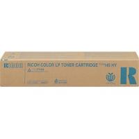 Ricoh 888311 High-Yield cyan Toner Cartridge Ricoh CL4000DN (Type 145) (Yield: 15,000) Ricoh 888311  