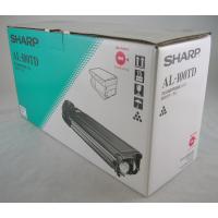 Sharp AL100TD Copier Toner Cartridge Sharp AL100TD