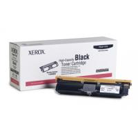 Xerox 113R00692 Black High Capacity Toner Cartridge Xerox 113R00692