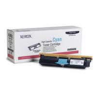 Xerox 113R00693 Cyan  High Capacity Toner Cartridge Xerox 113R00693