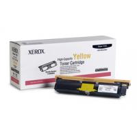 Xerox 113R00694 Yellow   High Capacity Toner Cartridge Xerox 113R00694