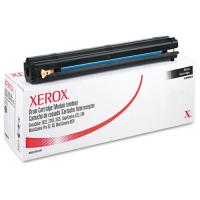 Xerox 13R579 013R00579  Drum Cartridge Xerox 13R579