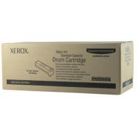 Xerox 101R00434 Standard Capacity Drum Cartridge - 101R434 Xerox 101R434