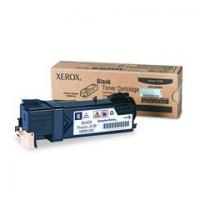 Xerox 106R01281 Black Toner Cartridge, Phaser 6130 2,5001 Pages Xerox 106R01281   