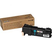 Xerox 106R01594 Cyan High Capacity Toner Cartridge For Phaser 6500/ WC 6505 Xerox 106R01594     