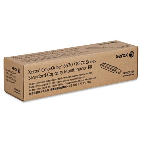 Xerox 109R00783 Extended Capacity Maintenance Kit 30,000 pages  Xerox 109R00783              