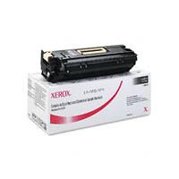 Xerox 113R634 113R00634 Print Toner Cartridge Xerox 113R634