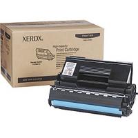Xerox 113R00712 Phaser 4510 Print Cartridge High Capacity (113R712) Xerox 113R00712