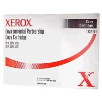 Xerox 113R161 Environmental Partnership Copy Xerox 113R161
