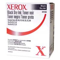 Xerox 6R1006 Black Copy Toner Cartridge (6,pack) Xerox 6R1006