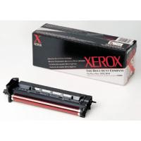 Xerox 6R751 Black Copier Toner Cartridge Xerox 6R751