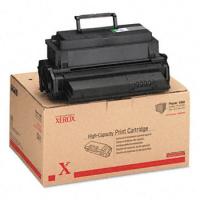 Xerox Phaser 3450 High-Capacity Print Cartridge 106R00688/106R688 10K Pages Xerox 106R00688