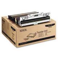 Xerox 675K47088 Phaser 6180 Transfer Unit (Xerox 675K47094 Transfer Unit)  Xerox 675K47088  