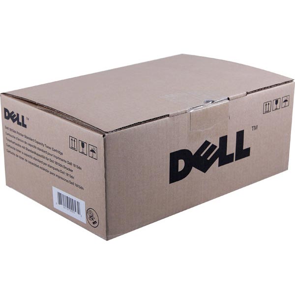 Dell Dell NF485 Toner Cartridge (OEM# 310-7943) (3000 Yield) Dell NF485