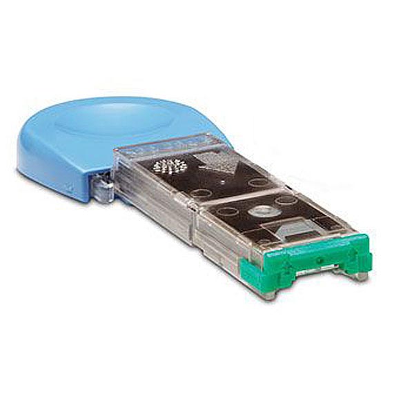 Hewlett Packard HP Q3216A Staple Cartridge (1000 Yield) Hewlett Packard Q3216A