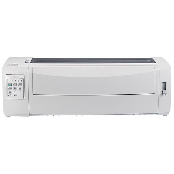 Lexmark Lexmark 11C0111 Forms Printer 2581+ (9-Wire Wide) Lexmark 11C0111