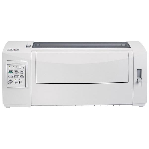 Lexmark Lexmark 11C0113 Forms Printer 2590+ (24-Wire Narrow) Lexmark 11C0113