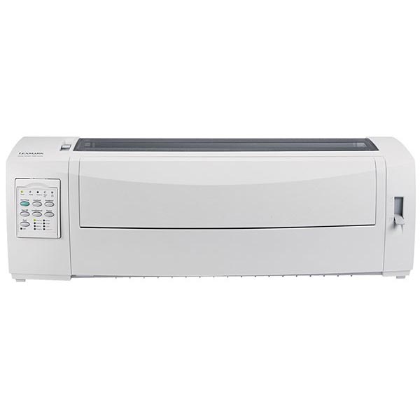 Lexmark Lexmark 11C2957 Forms Printer 2591n+ (24-Wire Wide) Lexmark 11C2957