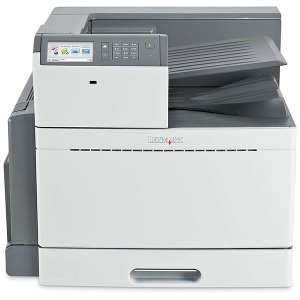 Lexmark Lexmark 22Z0000 C950de Color Laser Printer Lexmark 22Z0000