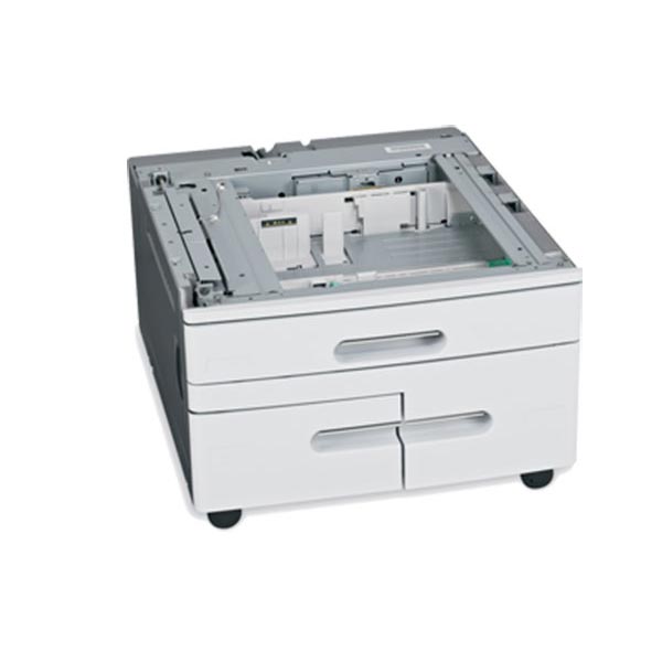 Lexmark Lexmark 22Z0014 2520-Sheet Tandem Tray Module (A3/A4) Lexmark 22Z0014
