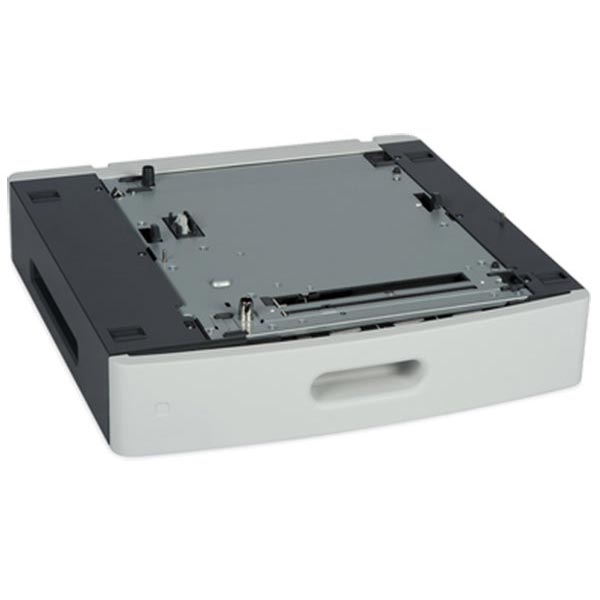 Lexmark Lexmark 24T7300 550-Sheet Tray Lexmark 24T7300