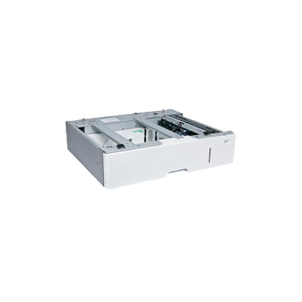 Lexmark Lexmark 24Z0030 550-Sheet Drawer Lexmark 24Z0030