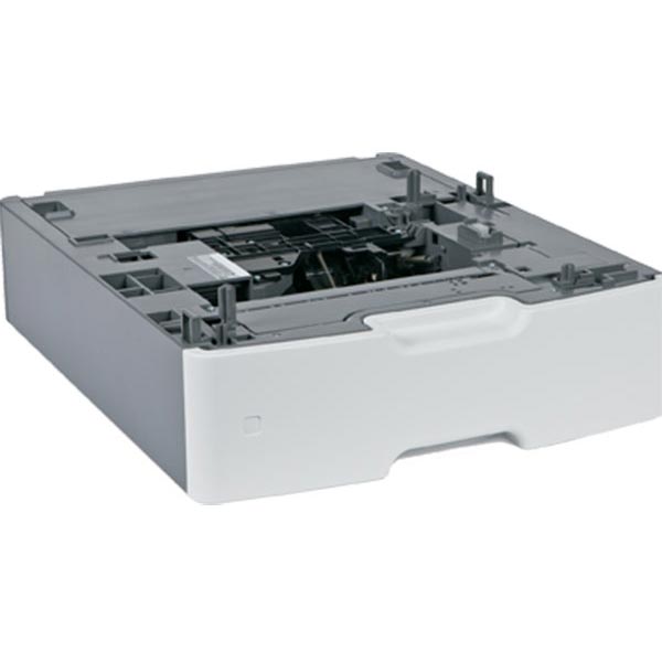 Lexmark Lexmark 27S2100 550-Sheet Drawer Lexmark 27S2100