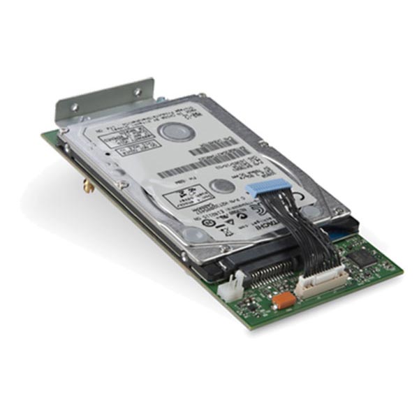 Lexmark Lexmark 27X0014 Hard Drive (160 GB) Lexmark 27X0014