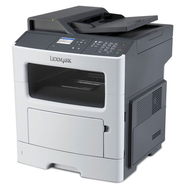 Lexmark Lexmark 35S5700 MX310dn Mono Laser MFP Lexmark 35S5700