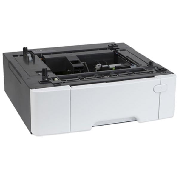 Lexmark Lexmark 38C0636 550-Sheet Tray Lexmark 38C0636
