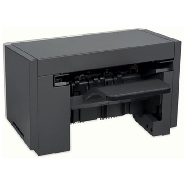 Lexmark Lexmark 40G0850 Staple Finisher Lexmark 40G0850