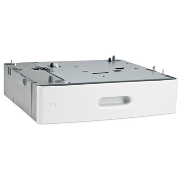 Lexmark Lexmark 47B0110 550-Sheet Drawer Lexmark 47B0110