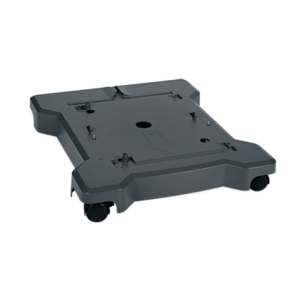 Lexmark Lexmark 47B0114 Caster Base Lexmark 47B0114