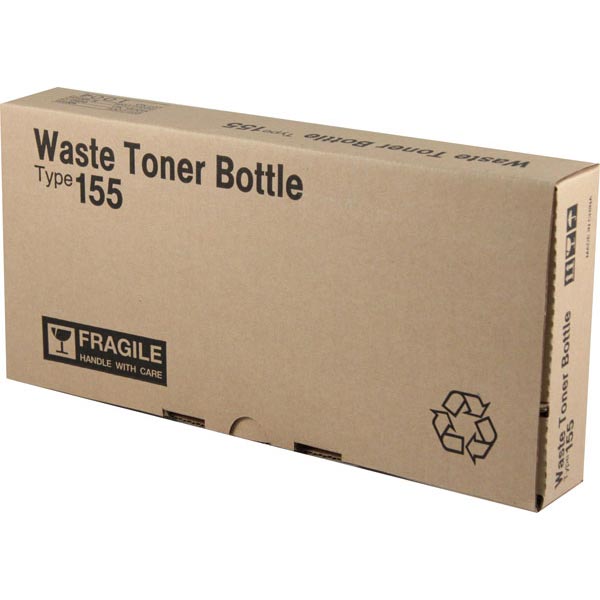 Ricoh Ricoh 420131 Waste Toner Container (Type 155) Ricoh 420131