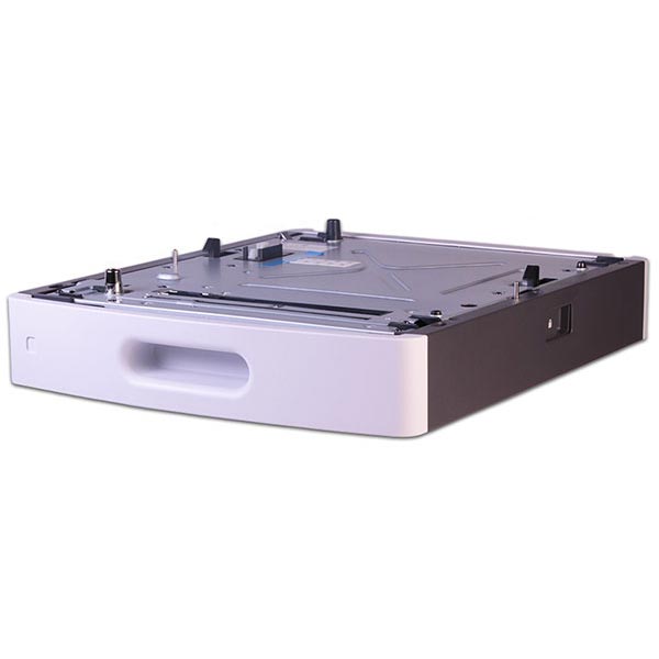 Source Technologies Source LEX-40G0800 Technologies ST9730 250-Sheet Drawer Source Technologies LEX-40G0800