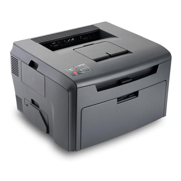 TROY TROY 01-00980-001 SecureUV Desktop UV Security Printer TROY 01-00980-001