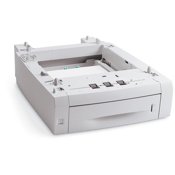 Xerox Xerox 097S03174 525-Sheet Feeder (Adjustable up to 8.5 x 14) Xerox 097S03174