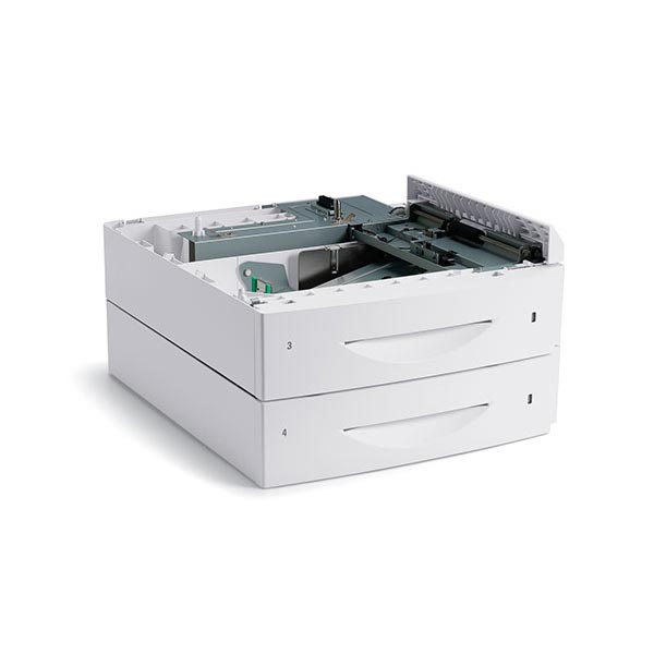 Xerox Xerox 097S03874 500-Sheet Paper Tray Xerox 097S03874