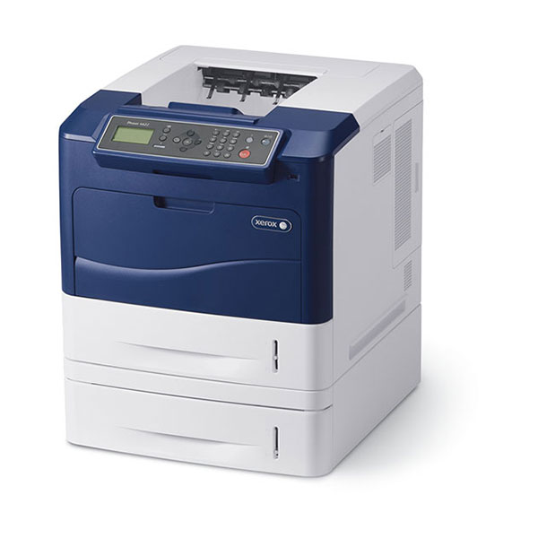 Xerox Xerox 4622/DT Phaser 4622DT Mono Laser Printer Xerox 4622/DT