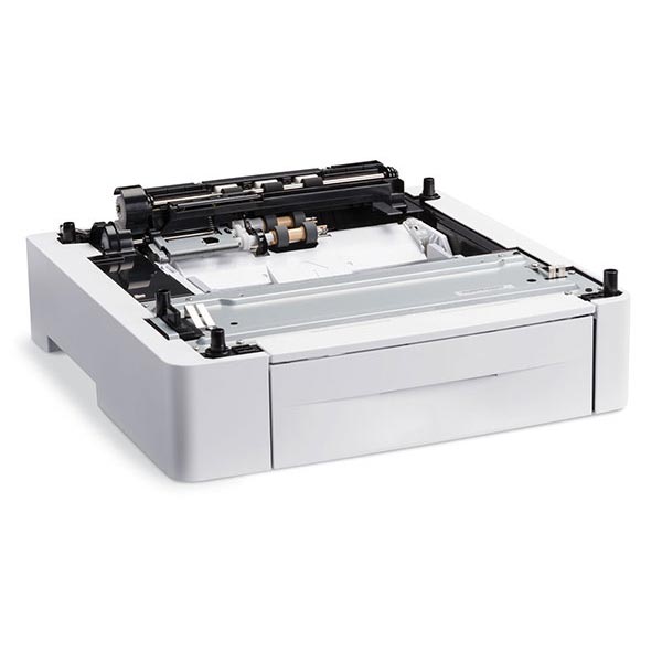 Xerox Xerox 497K13620 550-Sheet Tray Xerox 497K13620